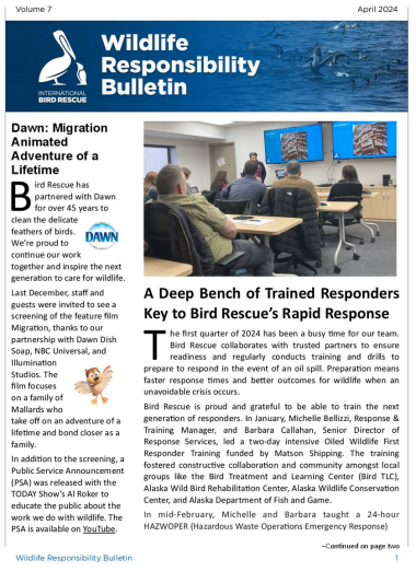 WRB-April-2024-cover